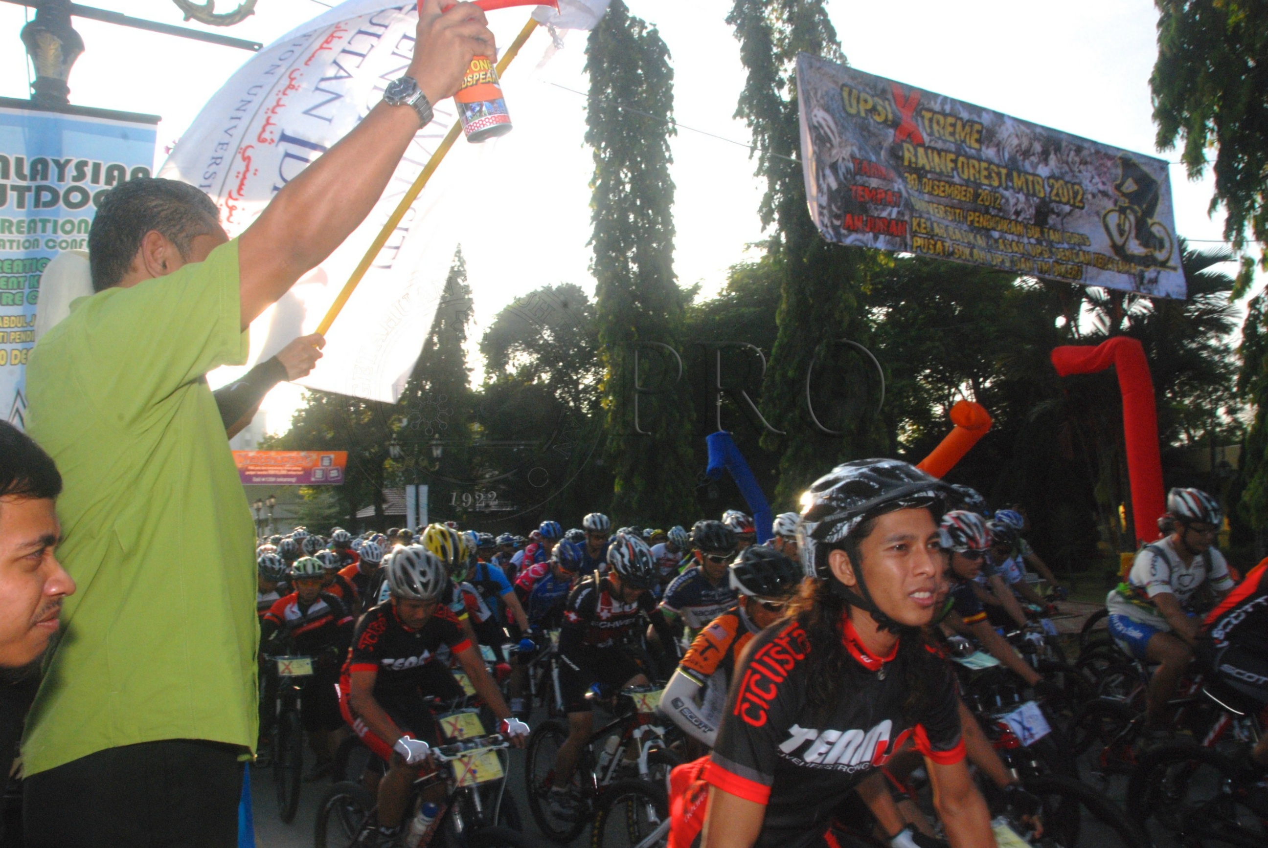 BPKK 12 145 jamboree DSC 1041